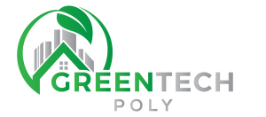 Greentech Poly Pty Ltd